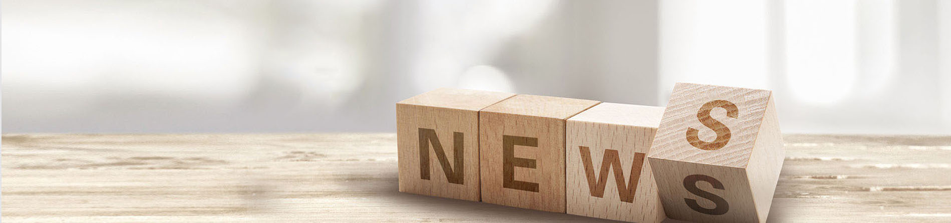 tp钱包下载安装